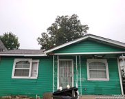 843 S San Manuel St, San Antonio image