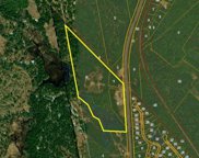 7-63 Windy Hollow Road, Wakefield image