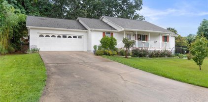 2114 Westhaven Drive, Gainesville