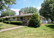 804 E Inman Pkwy, Beloit image