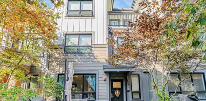 3508 Mount Seymour Parkway Unit 6, North Vancouver