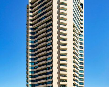 10490  Wilshire Blvd Unit 2104, Los Angeles