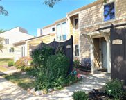 5152 Coppertree, Avon image
