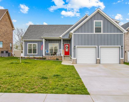 229 Jesse Dr, Pleasant View