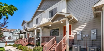 3660 W 25th St Unit 503, Greeley