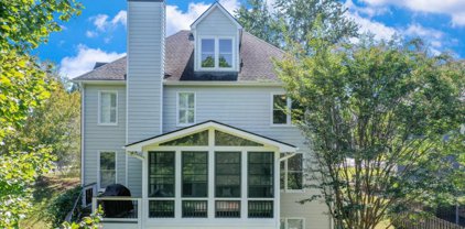 12557 Waterside Drive, Milton