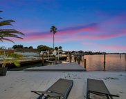 729 59th Avenue, St Pete Beach image