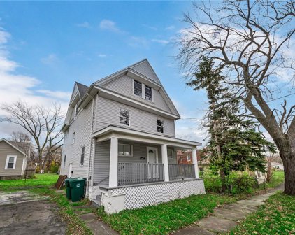 2721 10th Street, Niagara Falls