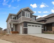 643 Heritage  Drive, Fort McMurray image