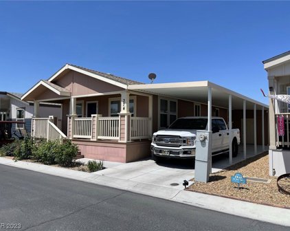 374 Hilton Head Street, Pahrump