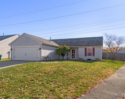 943 Lionshead Lane, Greenwood