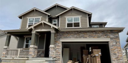 835 Columbia St, Johnstown