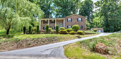 5246 Lance Drive, Knoxville