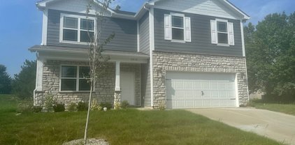 8830 Pleasant Garden Lane, Camby