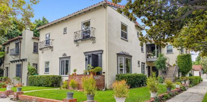 257 N Almont Dr, Beverly Hills