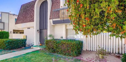 2306 Curtis Avenue Unit 3, Redondo Beach