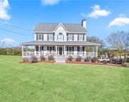 427 Cohran Store Road, Douglasville image