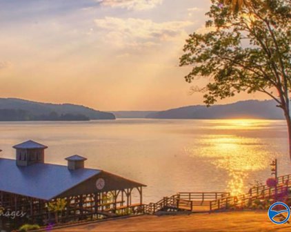8+/- acres Boathouse Drive, Guntersville