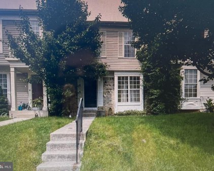12 Kimberlys Ct, Windsor Mill