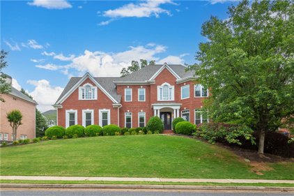 3051 Creek Falls Way, Duluth