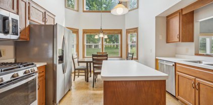 17705 Icon Trail, Lakeville