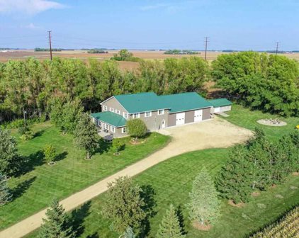 51443 421st, North Mankato