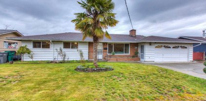 1718 G Street SE, Auburn
