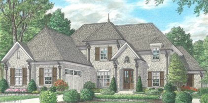784 Arrow Cove, Olive Branch