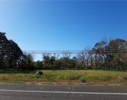 TBD Hwy 1, Alexandria image