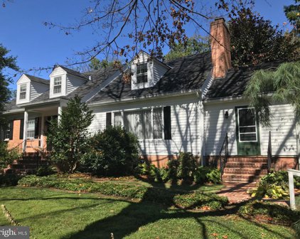325 Choice St, Bel Air