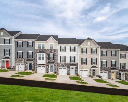 110 Orchid Bnd, Charlottesville