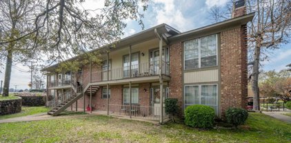600 Higdon Ferry Unit 104, Hot Springs