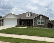 35 Bobby Circle, Cabot image