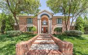 9309 Salisbury Avenue, Lubbock image