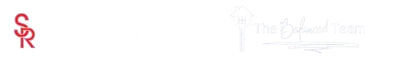 Prescottrealestateandliving.com