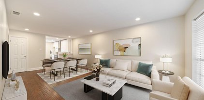 1505 Woodhead Street Unit 4, Houston