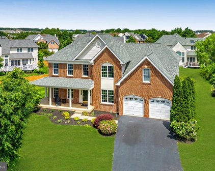 43408 Wheatlands Chase Ct, Ashburn