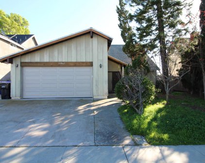 11061 Delphinus Way, Mira Mesa
