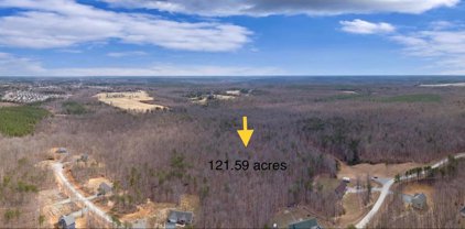 0 Martin Village, Louisa