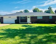 4103 Turner  Street, Springdale image