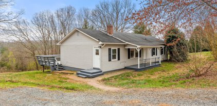 13065 Stonehouse, Culpeper