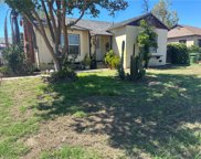8049 Laurelgrove Avenue, North Hollywood image