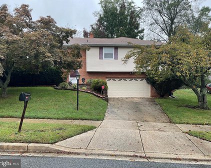 10810 Trafton Dr, Upper Marlboro