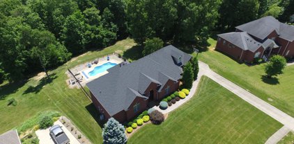 532 Winding Woods Trail, Mt Washington