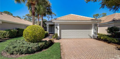 9952 Horse Creek Road, Fort Myers