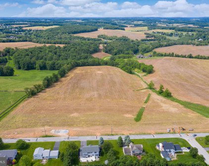 Lot 5 - 332 W Forrest Ave, Glen Rock
