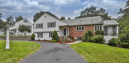 22 Berkshire Drive, Winchester