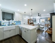 1635 Haynes Lane, Redondo Beach image