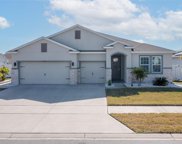 1800 Partin Terrace Road, Kissimmee image