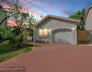 9980 NW 51st Ln, Doral image